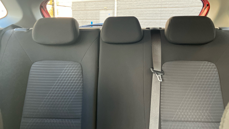 Hyundai i20 1.0T GDi 48V MHD Premium 5dr DCT Petrol Hatchback